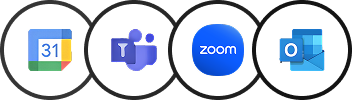 Your business connected