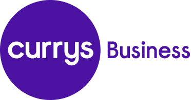 currys-business