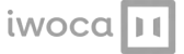 iwoca
