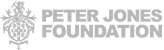peter-jones