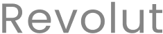 revolut