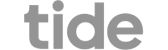 tide