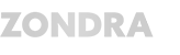 zondra